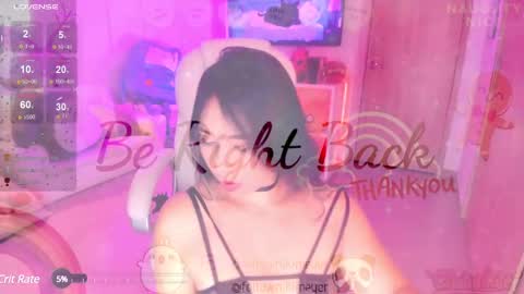 Nicolle  Go to Visit   online show from 03/10/25, 05:39