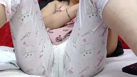 NICOLLE online show from 01/13/26, 09:53