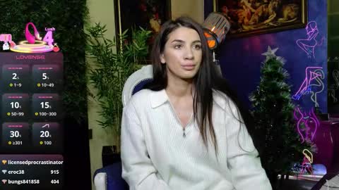 Nicolle online show from 01/05/26, 05:27