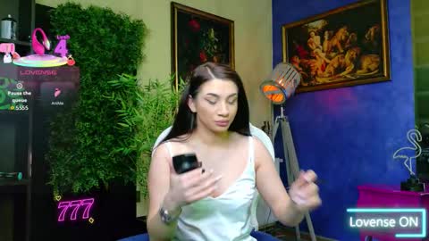 Nicolle online show from 03/26/26, 09:48