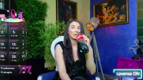 Nicolle online show from 03/29/26, 03:01