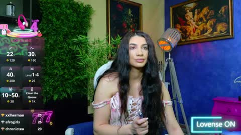 Nicolle online show from 04/03/26, 11:30