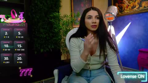 Nicolle online show from 04/07/26, 06:58