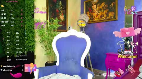Nicolle online show from 05/28/26, 08:33