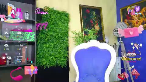 Nicolle online show from 07/08/26, 08:52