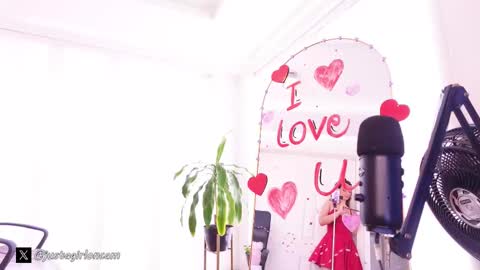 Nicollet online show from 02/10/26, 05:50