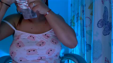 Nicolle Miley online show from 03/09/26, 10:30