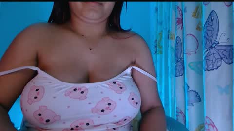 Nicolle Miley online show from 03/10/26, 10:20