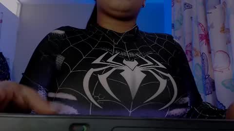 Nicolle Miley online show from 03/27/26, 08:30