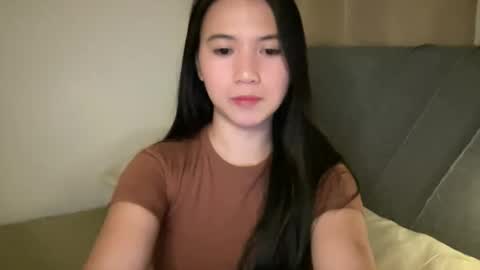 NIC 333 online show from 10/17/25, 12:41