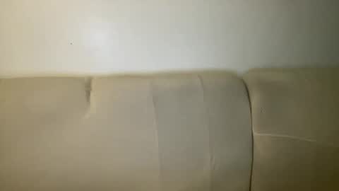 NIC 333 online show from 12/19/25, 02:57