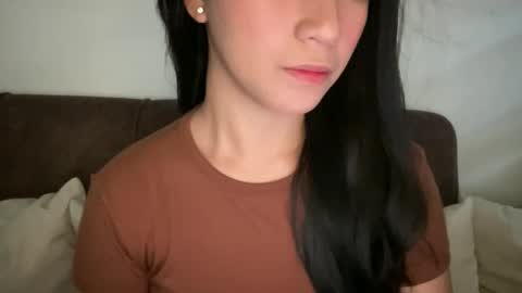 Snapshot of nicollete_snow chatting on 06/11/26, 05:16 NIC 333 online show from 06/11/26, 05:16