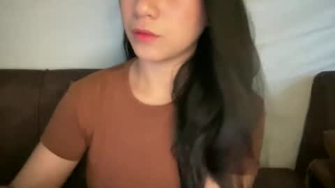 Snapshot of nicollete_snow chatting on 06/16/26, 05:10 NIC 333 online show from 06/16/26, 05:10