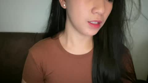 Snapshot of nicollete_snow chatting on 06/17/26, 05:32 NIC 333 online show from 06/17/26, 05:32