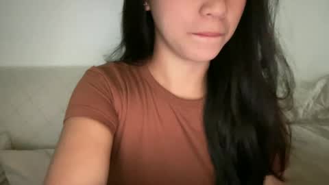 Snapshot of nicollete_snow chatting on 06/23/26, 05:27 NIC 333 online show from 06/23/26, 05:27