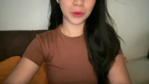 Snapshot of nicollete_snow chatting on 07/04/26, 04:07 NIC 333 online show from 07/04/26, 04:07