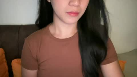 Snapshot of nicollete_snow chatting on 07/04/26, 04:13 NIC 333 online show from 07/04/26, 04:13