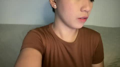 Snapshot of nicollete_snow chatting on 07/06/26, 04:53 NIC 333 online show from 07/06/26, 04:53