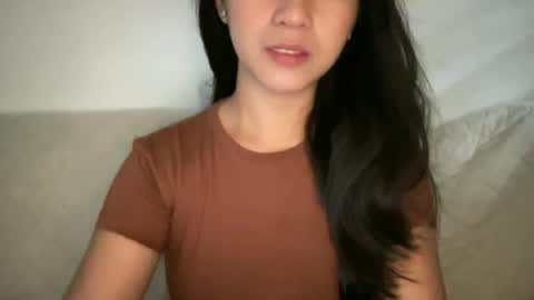 Snapshot of nicollete_snow chatting on 07/07/26, 05:21 NIC 333 online show from 07/07/26, 05:21