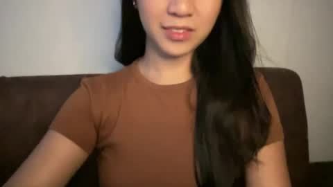 Snapshot of nicollete_snow chatting on 07/19/26, 03:16 NIC 333 online show from 07/19/26, 03:16