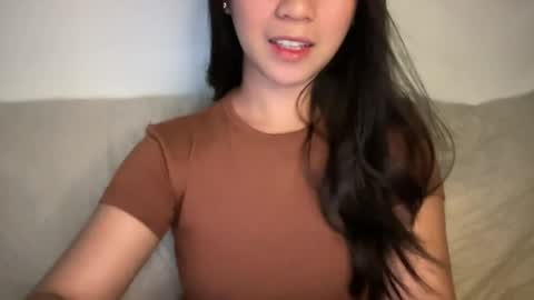 Snapshot of nicollete_snow chatting on 08/03/26, 04:11 NIC 333 online show from 08/03/26, 04:11