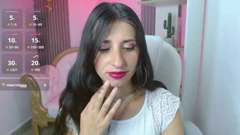 Nicollet online show from 02/28/26, 06:31