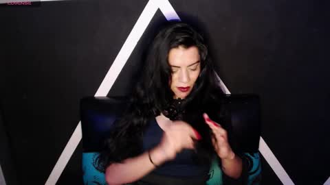 NICOLLETH  online show from 03/17/26, 09:01