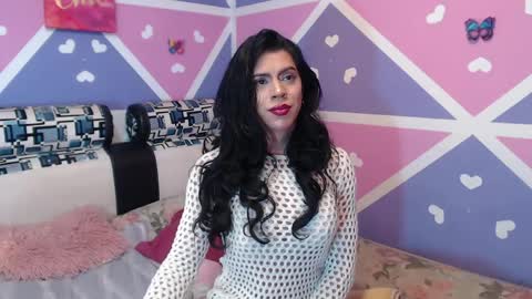 Snapshot of nicolleth_coquette chatting on 04/03/26, 04:43 NICOLLETH online show from 04/03/26, 04:43