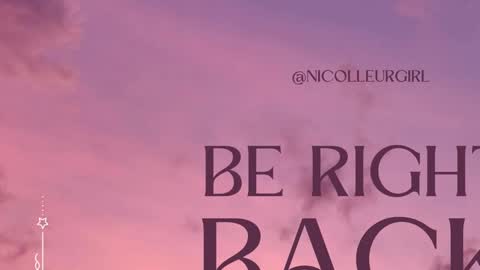 Snapshot of nicolleurgrl chatting on 01/14/25, 05:56 Nicolle online show from 01/14/25, 05:56