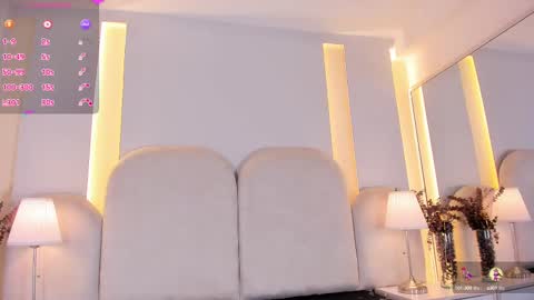 Nicol  online show from 02/20/25, 02:57