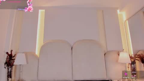 Nicol  online show from 03/04/25, 02:53