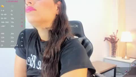 Nicol  online show from 02/27/26, 11:54