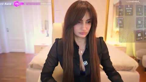 Nicole online show from 03/27/26, 08:26