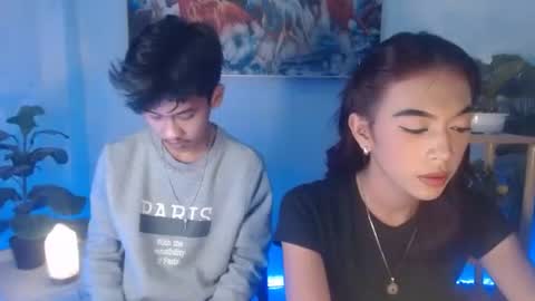 nico online show from 02/05/26, 12:32