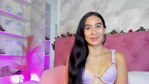 NICOL online show from 10/14/25, 11:11
