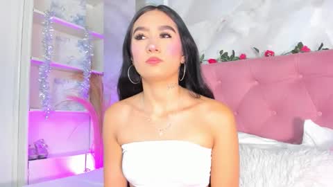 NICOL online show from 12/17/25, 11:16