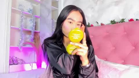 NICOL online show from 02/19/26, 11:06