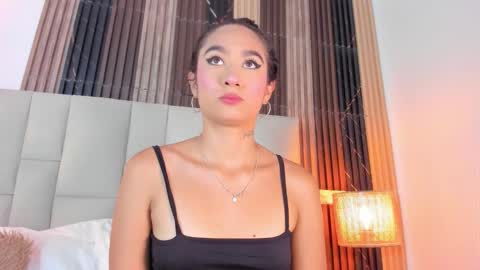 NICOL online show from 03/13/26, 11:06