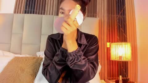 NICOL online show from 03/26/26, 11:16