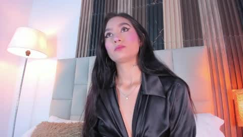 NICOL online show from 04/06/26, 11:11