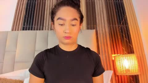 NICOL online show from 04/16/26, 11:11