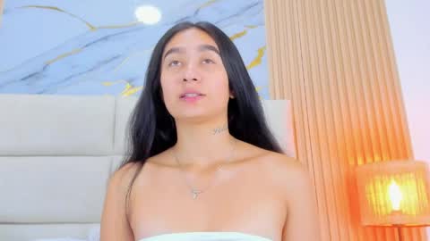 NICOL online show from 04/20/26, 11:13