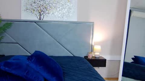 NicolRos online show from 10/17/25, 11:57