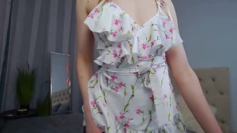 NicolRos online show from 05/23/26, 02:54