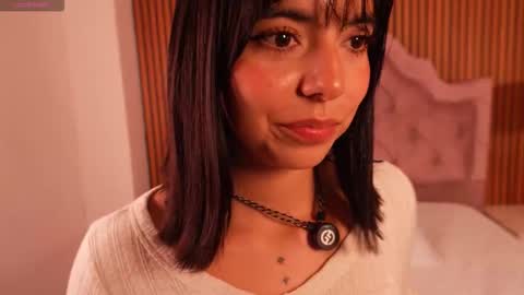 Snapshot of nicolross_ chatting on 11/17/25, 10:04 NicolRoss online show from 11/17/25, 10:04