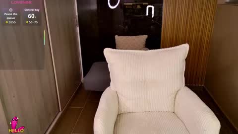 NicolRoss online show from 03/21/26, 12:59