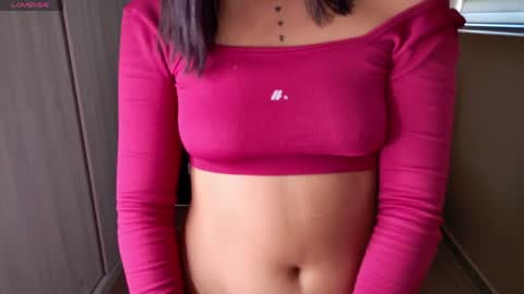 NicolRoss online show from 03/31/26, 10:43