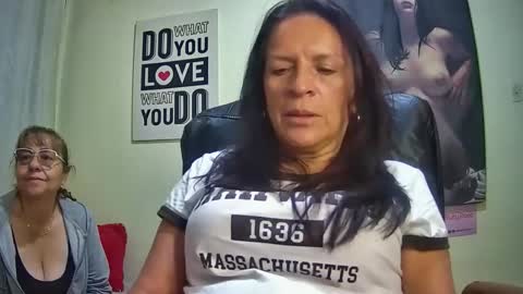 nicoltatiana_ online show from 02/12/26, 11:44