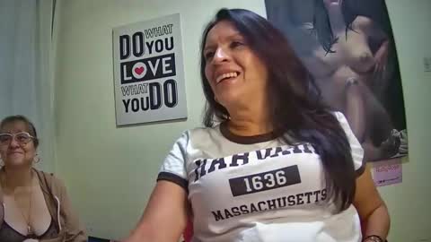 nicoltatiana_ online show from 02/27/26, 11:49