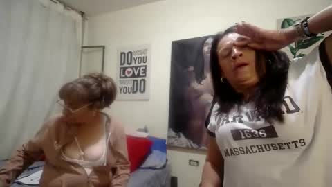 nicoltatiana_ online show from 03/30/26, 11:39